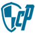 cPGuard Security