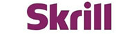 Skrill