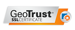 Geotrust RapidSSL