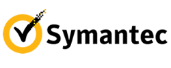 Symantec Secure Site EV